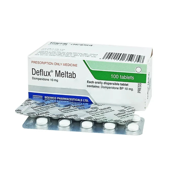deflux-meltab-10mg